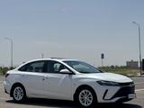 Chevrolet Monza 2023 годаүшін6 500 000 тг. в Туркестан – фото 3