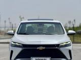 Chevrolet Monza 2023 годаүшін6 500 000 тг. в Туркестан – фото 2