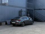 Hyundai Elantra 2025 года за 13 500 000 тг. в Сатпаев – фото 2