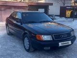 Audi 100 1994 года за 2 550 000 тг. в Астана