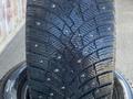 Pirelli 265/65R17 шипы 4 ммfor130 000 тг. в Атырау