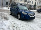 Volkswagen Tiguan 2010 годаүшін4 600 000 тг. в Костанай