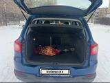 Volkswagen Tiguan 2010 годаүшін4 600 000 тг. в Костанай – фото 2