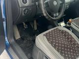 Volkswagen Tiguan 2010 годаүшін4 600 000 тг. в Костанай – фото 3
