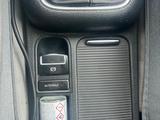 Volkswagen Tiguan 2010 годаүшін4 600 000 тг. в Костанай – фото 4