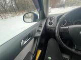 Volkswagen Tiguan 2010 годаүшін4 600 000 тг. в Костанай – фото 5