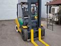 Komatsu  FG30 731873 2007 года за 6 890 000 тг. в Алматы