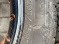 Диски R20 на Мерседес ML GL R class с летней резиной из Японии за 380 000 тг. в Алматы – фото 6