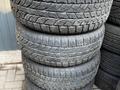 Диски R20 на Мерседес ML GL R class с летней резиной из Японии за 380 000 тг. в Алматы – фото 8