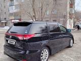 Toyota Estima 2010 года за 8 700 000 тг. в Павлодар – фото 3