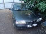 Nissan Primera 1992 годаүшін850 000 тг. в Актобе