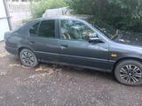Nissan Primera 1992 годаүшін850 000 тг. в Актобе – фото 2
