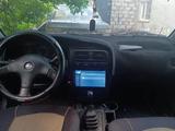 Nissan Primera 1992 годаүшін850 000 тг. в Актобе – фото 3
