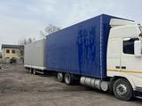 Volvo  FH 1997 года за 18 000 000 тг. в Узынагаш – фото 2