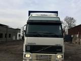 Volvo  FH 1997 года за 18 000 000 тг. в Узынагаш