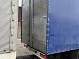 Volvo  FH 1997 года за 18 000 000 тг. в Узынагаш – фото 4