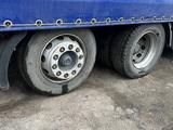 Volvo  FH 1997 года за 18 000 000 тг. в Узынагаш – фото 5