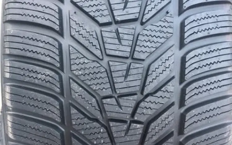 265/45R20 и 295/40R20 Hankook Winter I Cept W330 разноширокиеfor530 000 тг. в Алматы