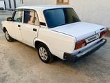 ВАЗ (Lada) 2105 2010 года за 900 000 тг. в Айтеке би – фото 2