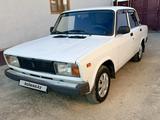 ВАЗ (Lada) 2105 2010 года за 900 000 тг. в Айтеке би – фото 3