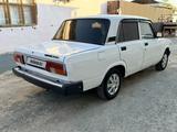 ВАЗ (Lada) 2105 2010 года за 900 000 тг. в Айтеке би – фото 4