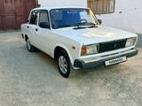 ВАЗ (Lada) 2105 2010 года за 900 000 тг. в Айтеке би