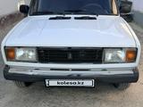 ВАЗ (Lada) 2105 2010 года за 900 000 тг. в Айтеке би – фото 5