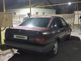 Opel Vectra 1991 годаfor700 000 тг. в Шымкент