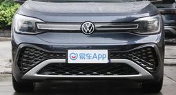 Volkswagen ID.6 Pro 2024 года за 14 730 000 тг. в Алматы – фото 4