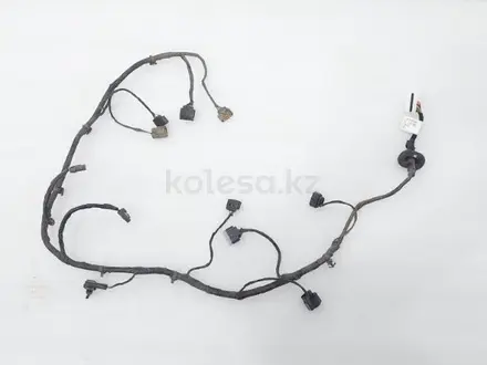 Коса парктроника Hyundai Sonata 8 (19-23г) 91880L1320 91890L1140 за 55 000 тг. в Астана