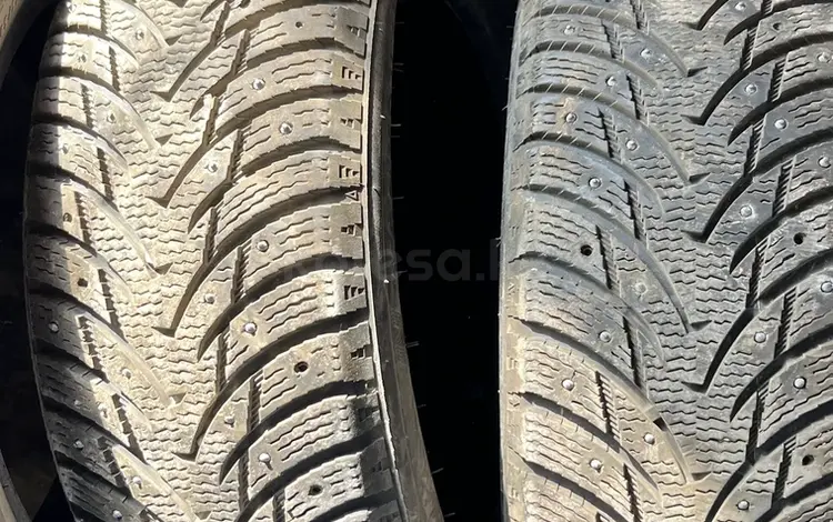 Шипы за 35 000 тг. в Шаян