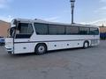 Neoplan 1989 годаfor2 500 000 тг. в Костанай – фото 4