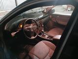 Mercedes-Benz C 180 2003 года за 3 200 000 тг. в Алматы