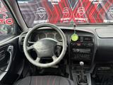 Nissan Primera 1996 года за 2 290 000 тг. в Кокшетау – фото 4