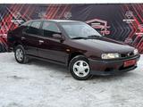 Nissan Primera 1996 года за 2 290 000 тг. в Кокшетау