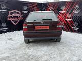 Nissan Primera 1996 года за 2 290 000 тг. в Кокшетау – фото 5