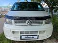 Volkswagen Transporter 2005 годаfor8 800 000 тг. в Петропавловск