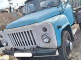 ГАЗ  КО-503В 1985 годаүшін3 500 000 тг. в Костанай – фото 3