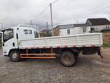 Isuzu  Forward (F-Series) 2024 годаfor14 500 000 тг. в Астана – фото 4