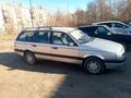 Volkswagen Passat 1990 годаүшін1 400 000 тг. в Рудный