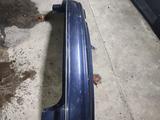 Бампер задний Камри 20 за 45 000 тг. в Талдыкорган
