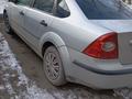 Ford Focus 2006 года за 2 500 000 тг. в Конаев (Капшагай) – фото 5