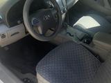 Toyota Camry 2007 годаүшін5 800 000 тг. в Тараз – фото 5