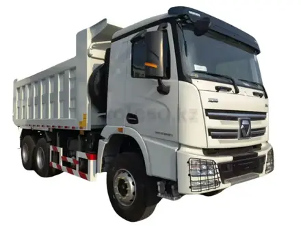 XCMG  XGA3251D5WC 2026 года в Усть-Каменогорск