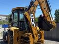 JCB  3CX 2026 годаүшін26 000 000 тг. в Актобе