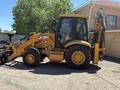 JCB  3CX 2026 годаүшін26 000 000 тг. в Актобе – фото 2