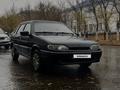 ВАЗ (Lada) 2115 2005 годаүшін950 000 тг. в Караганда