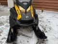 BRP  Ski-Doo Tundra 600 2022 годаfor9 000 000 тг. в Астана – фото 4