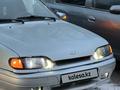 Audi 80 1993 годаүшін3 000 000 тг. в Караганда – фото 9