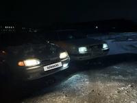 Audi 80 1993 года за 3 000 000 тг. в Караганда